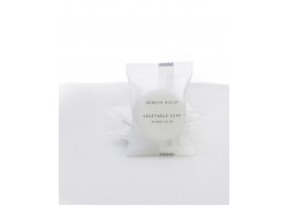 Geneva Guild Soap